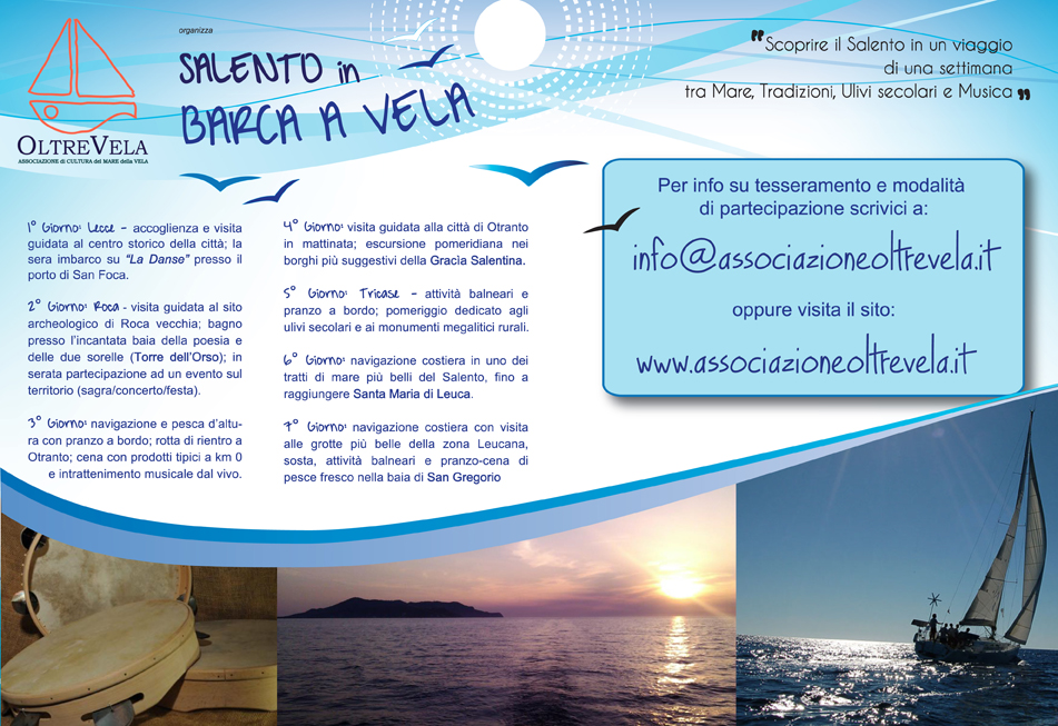 salento